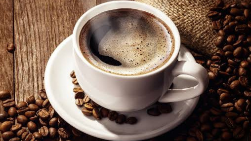 639208256359489498_vietnam roasted coffee beans 10.jpg